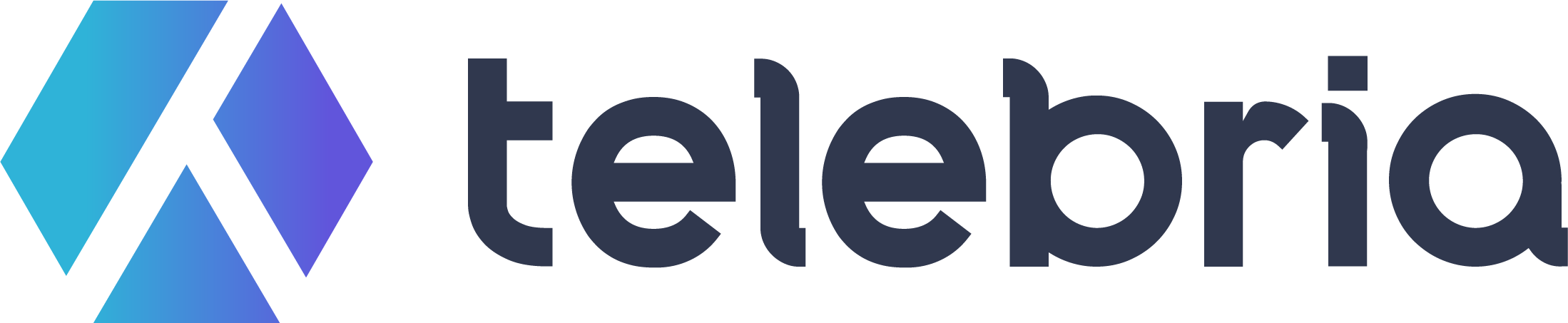 Telebria, LLC