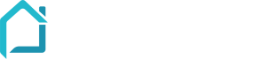 DocuSeller